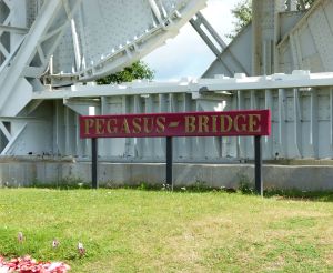 pegasusBridge
